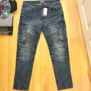 BLEECKER \u0026 MERCER Jeans for Men - Poshmark